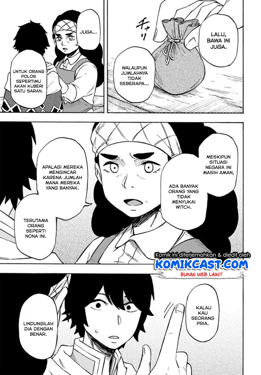Chapter 7.2 - halaman 11