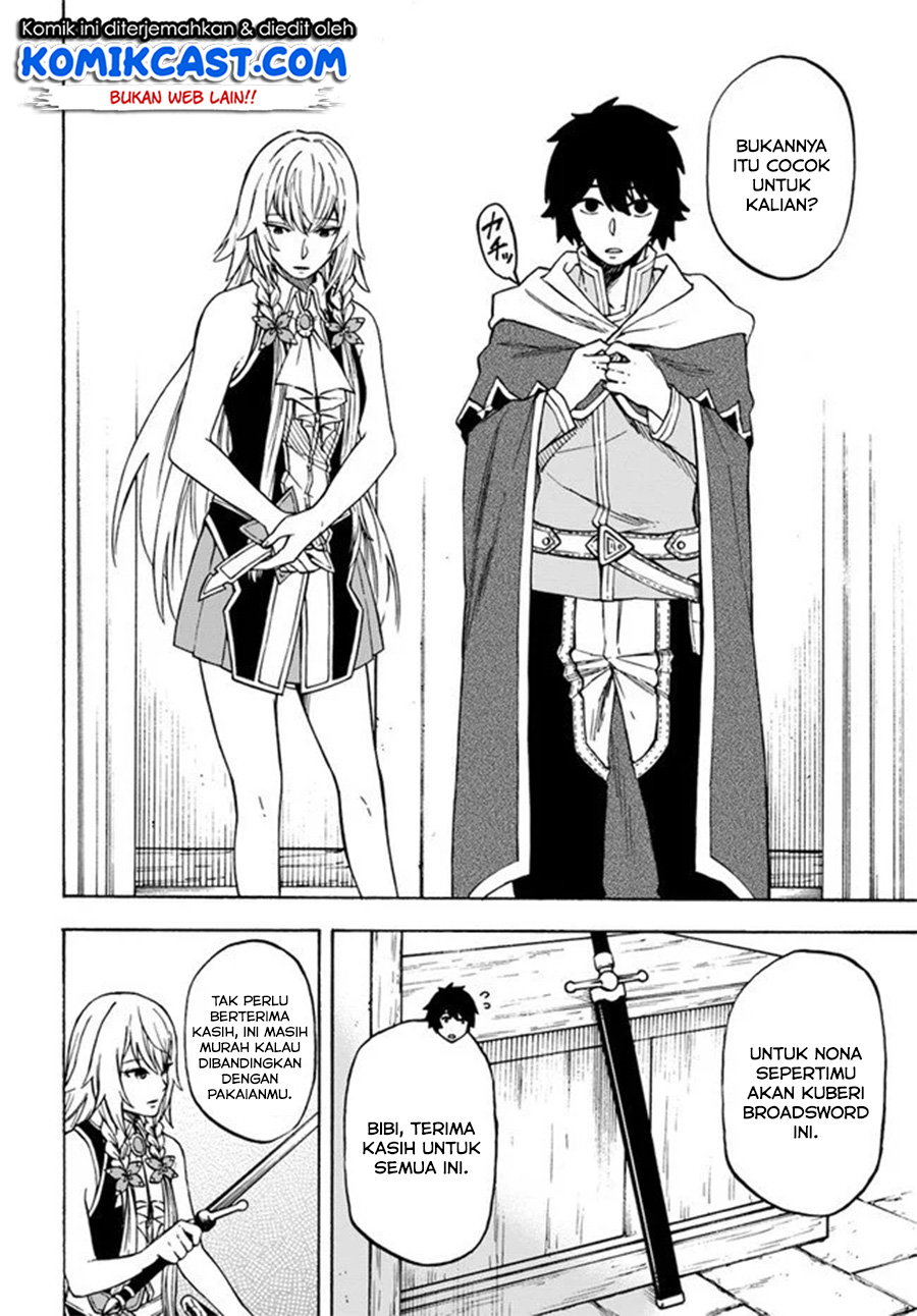 Chapter 7.2 - halaman 10