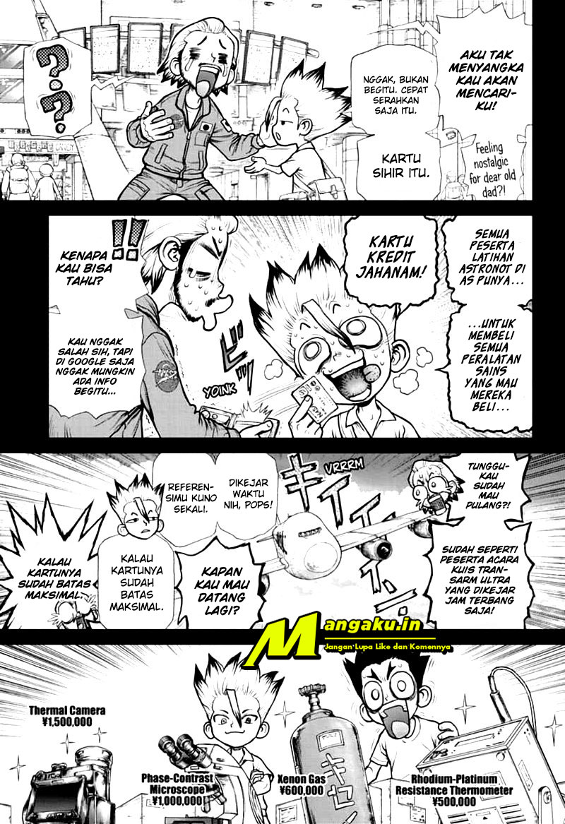 Chapter 156 - halaman 11