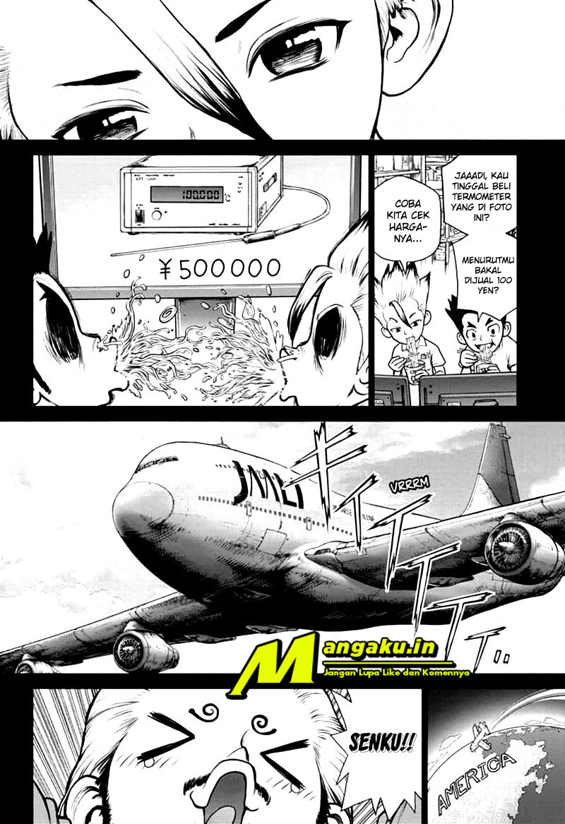 Chapter 156 - halaman 10