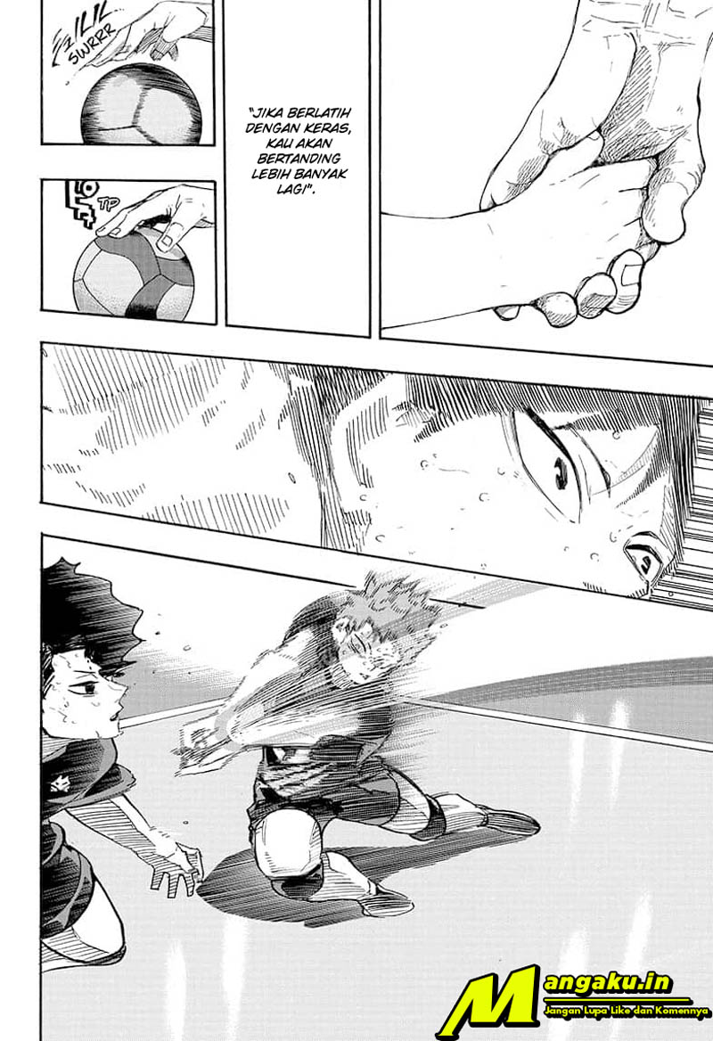 Chapter 399 - halaman 11