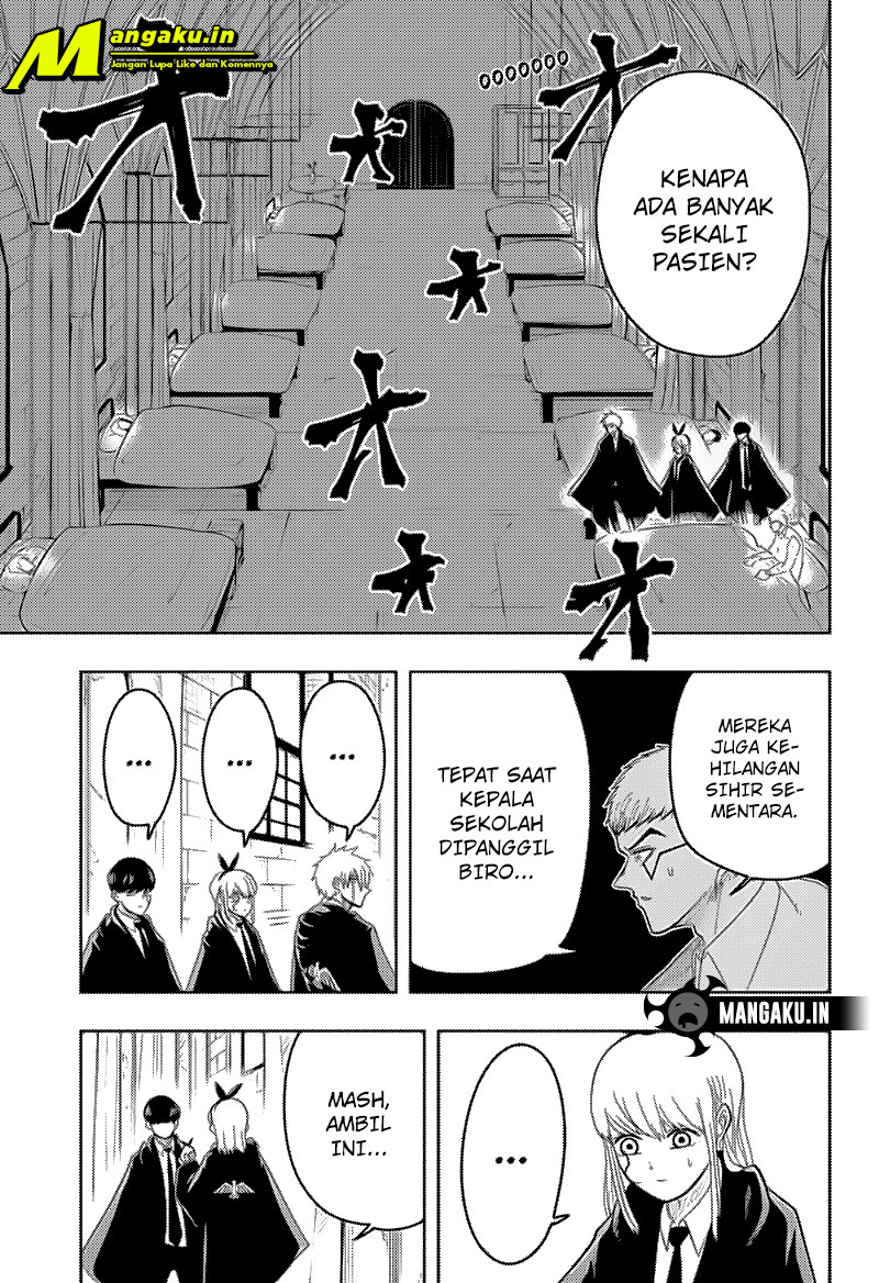 Chapter 21 - halaman 10
