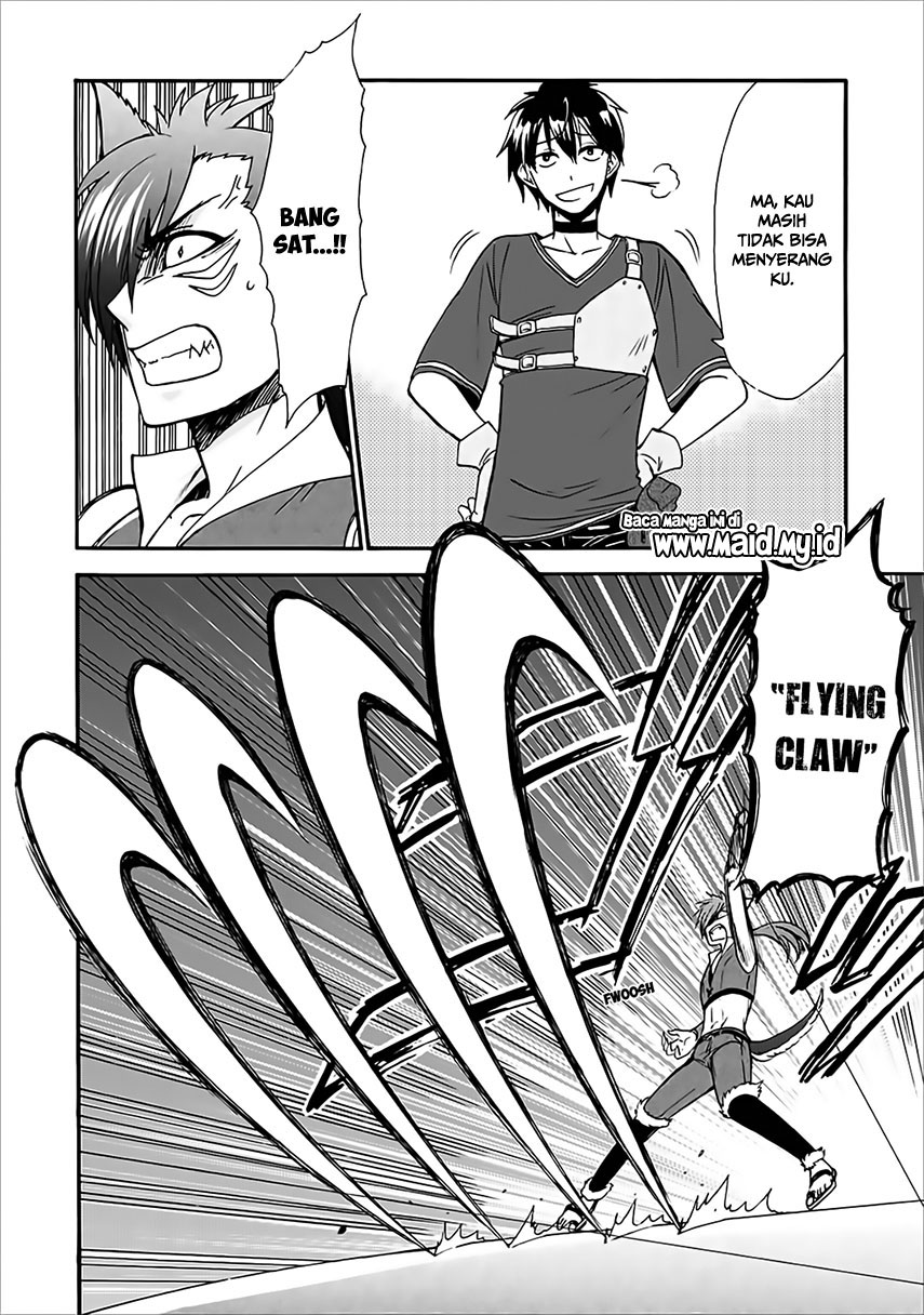 Chapter 12 - halaman 11