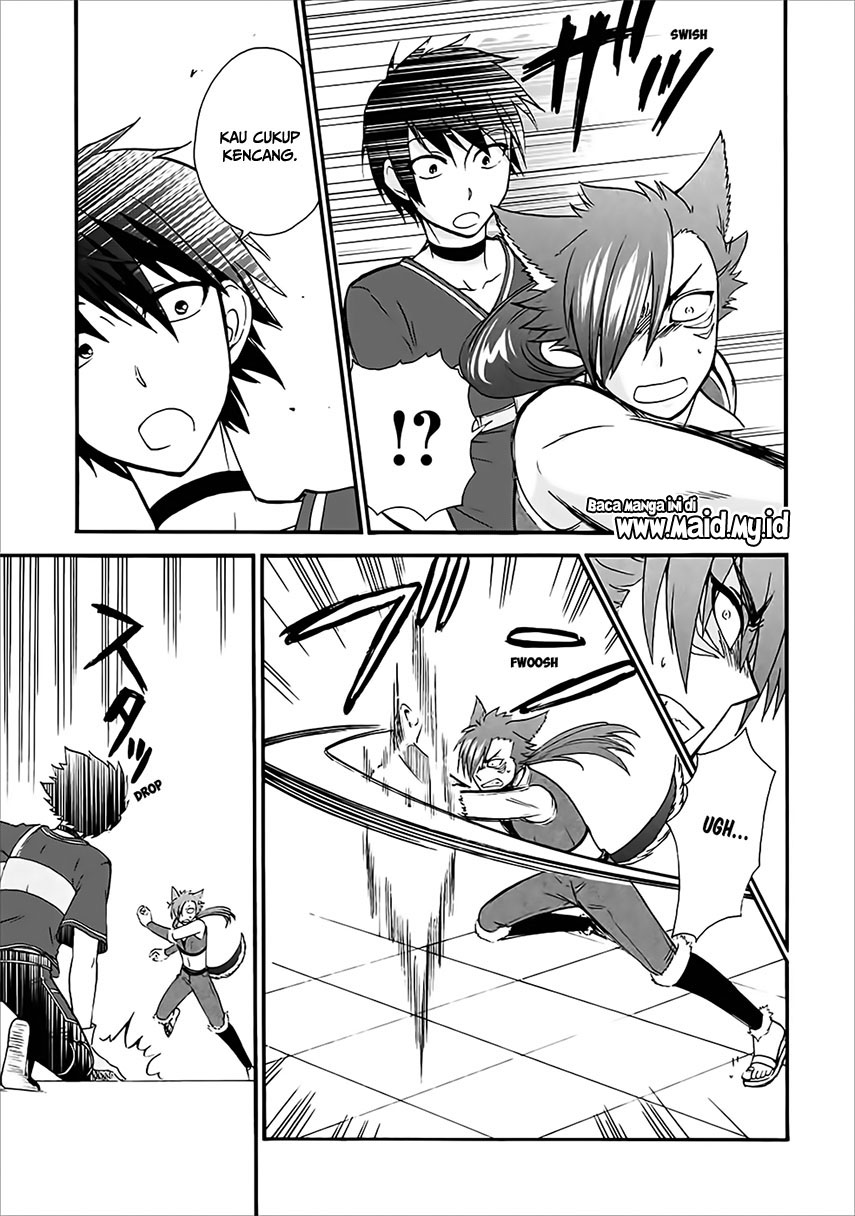 Chapter 12 - halaman 10