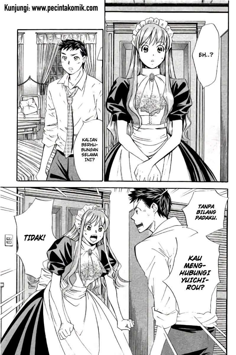 Chapter 93 - halaman 11