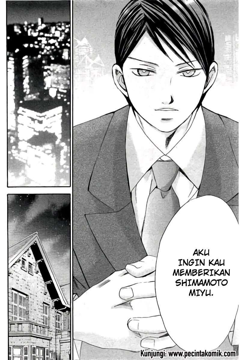 Chapter 93 - halaman 10