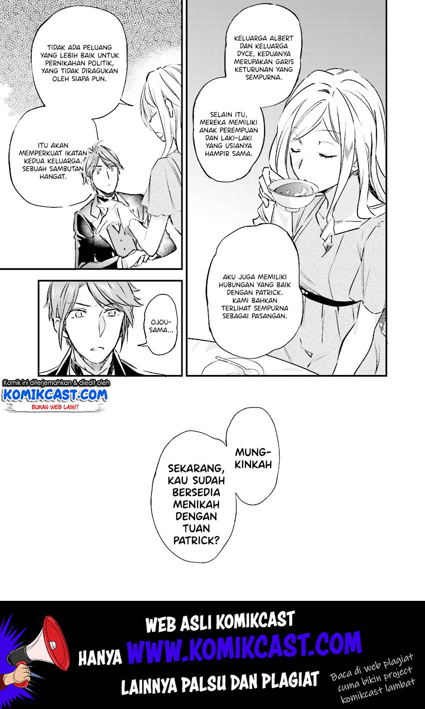Chapter 5 - halaman 11