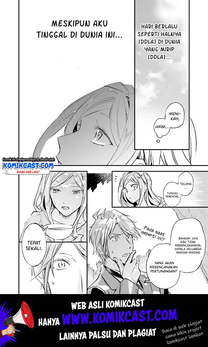 Chapter 5 - halaman 10