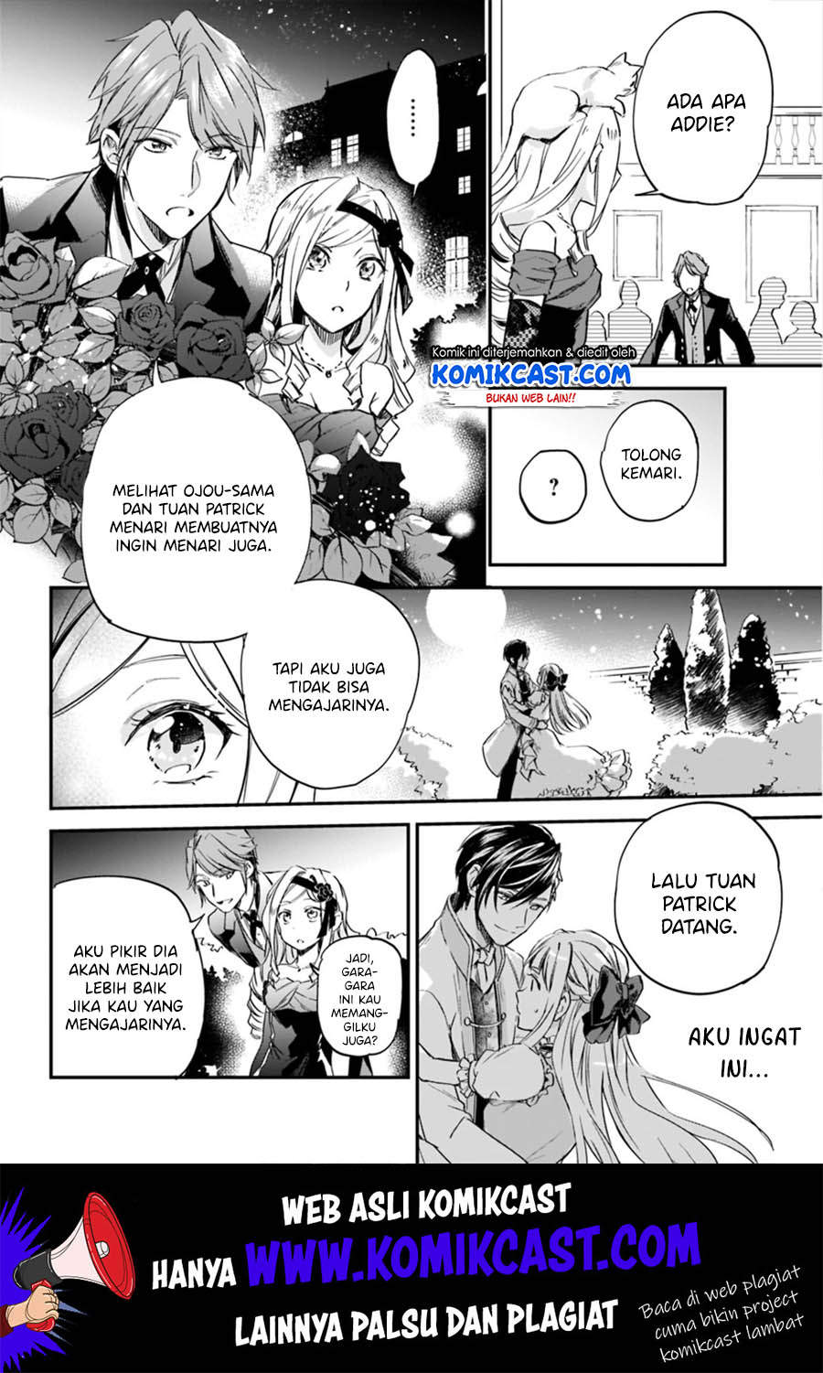 Chapter 4.4 - halaman 11