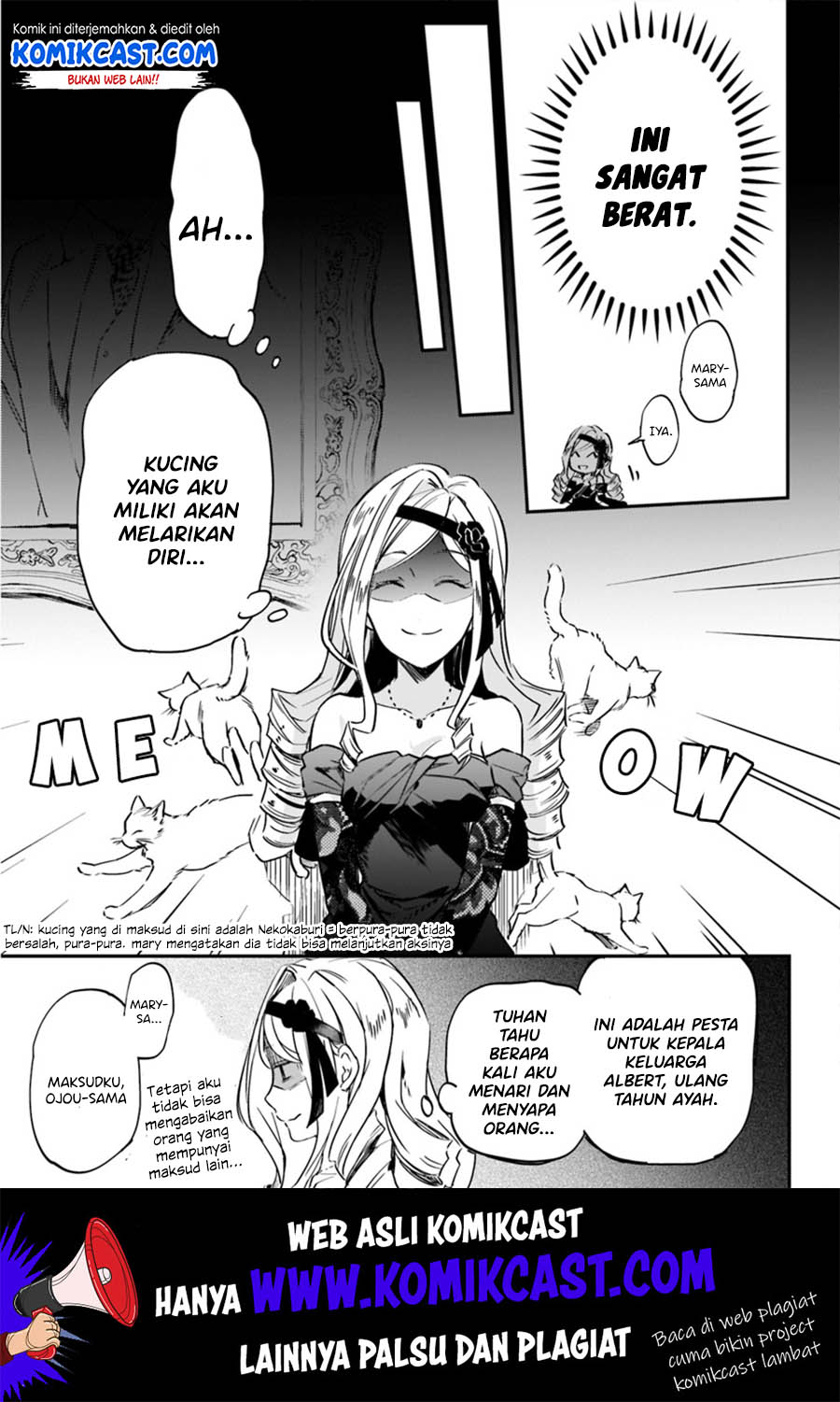 Chapter 4.4 - halaman 10