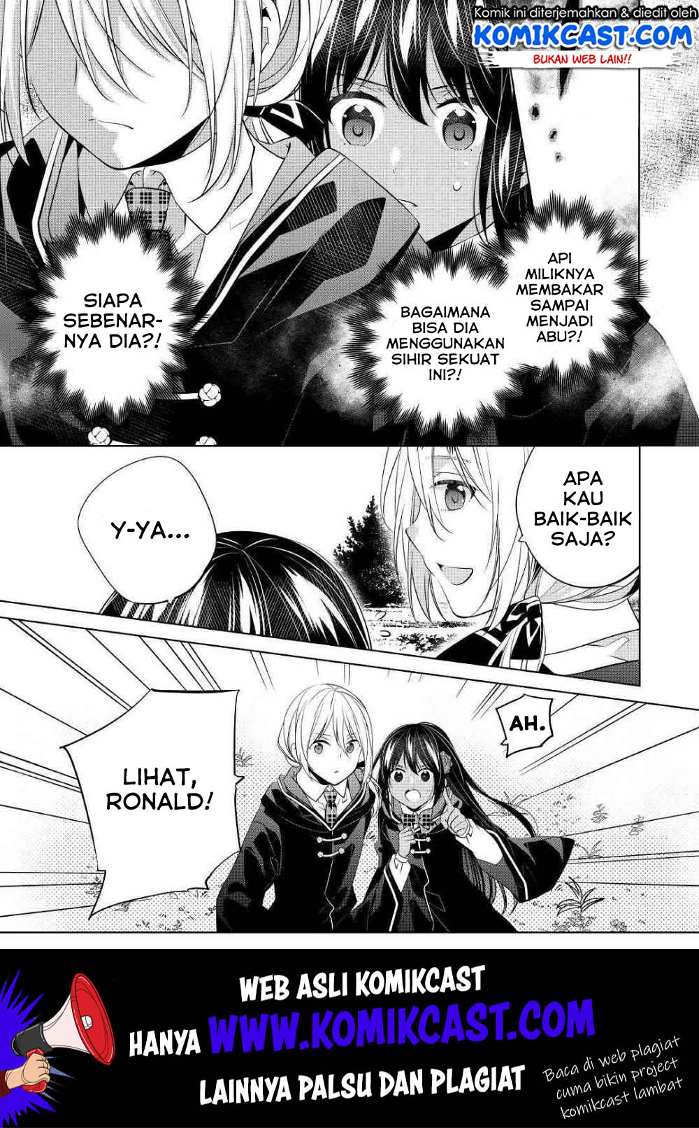 Chapter 6 - halaman 11