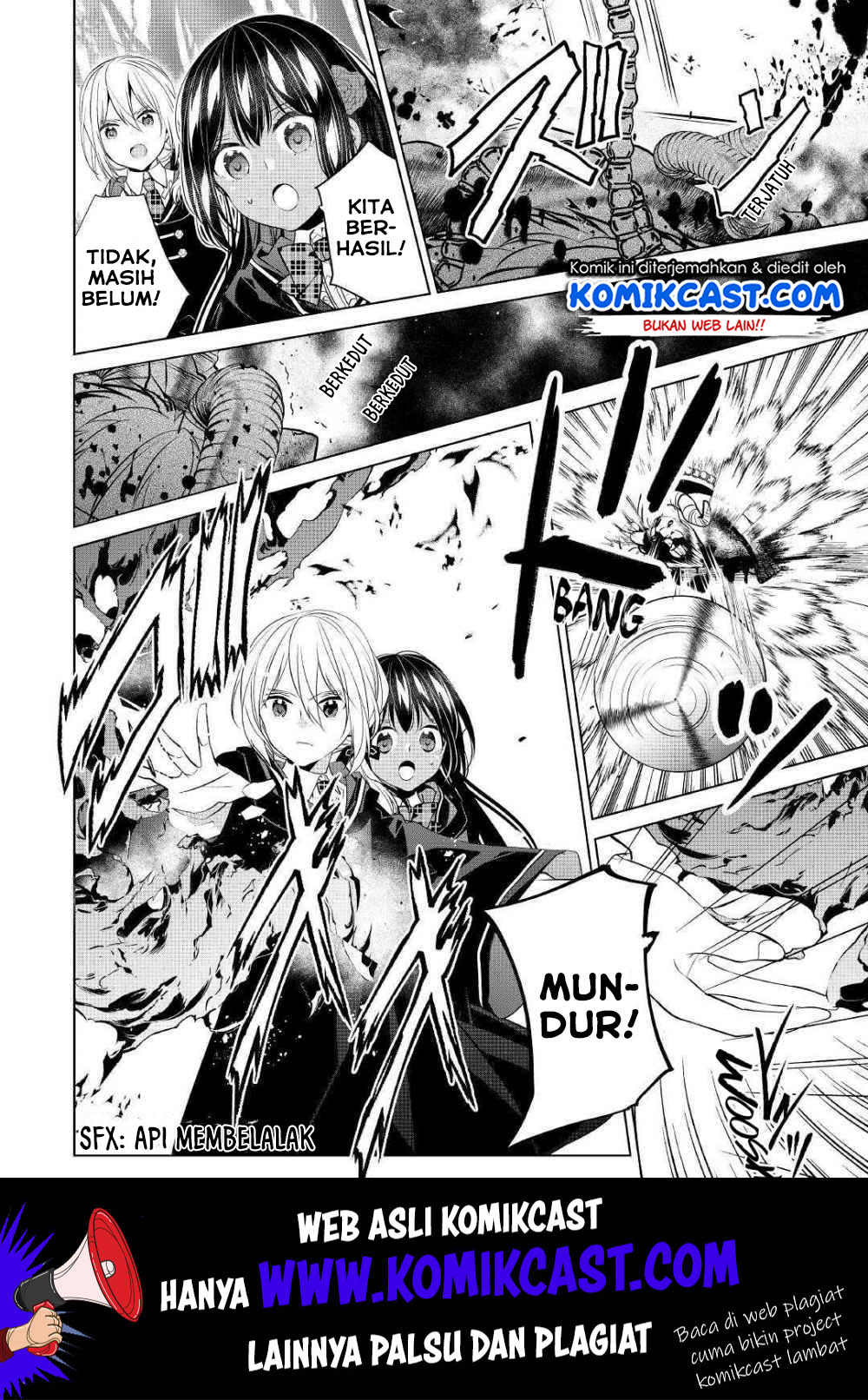 Chapter 6 - halaman 10