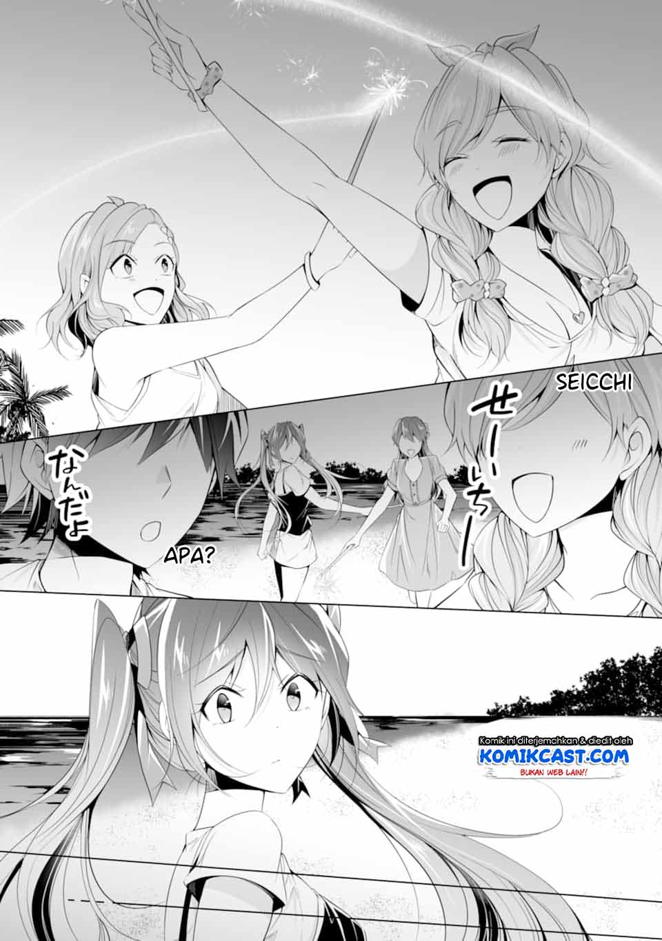 Chapter 54 - halaman 11