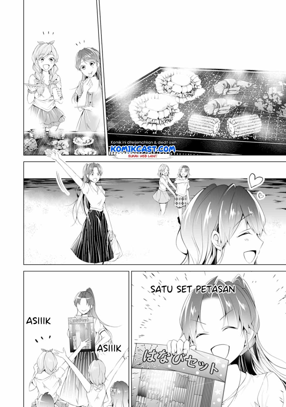 Chapter 54 - halaman 10