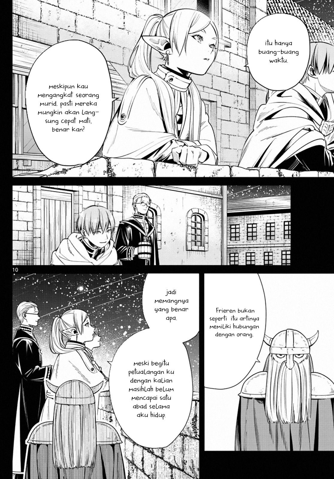 Chapter 8 - halaman 11