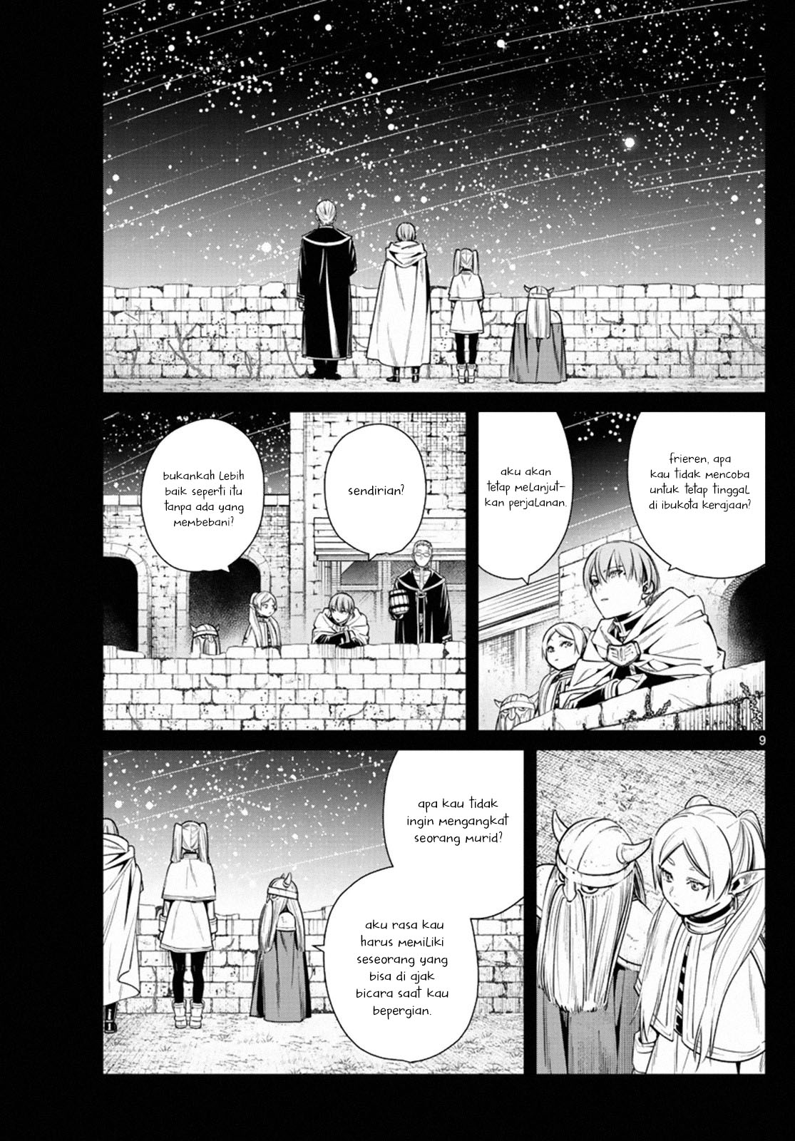 Chapter 8 - halaman 10