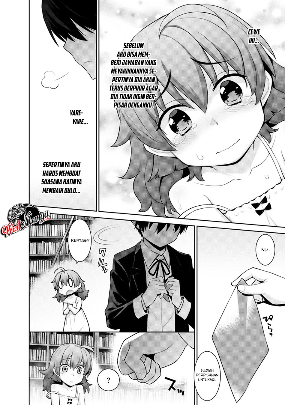 Chapter 4 - halaman 11