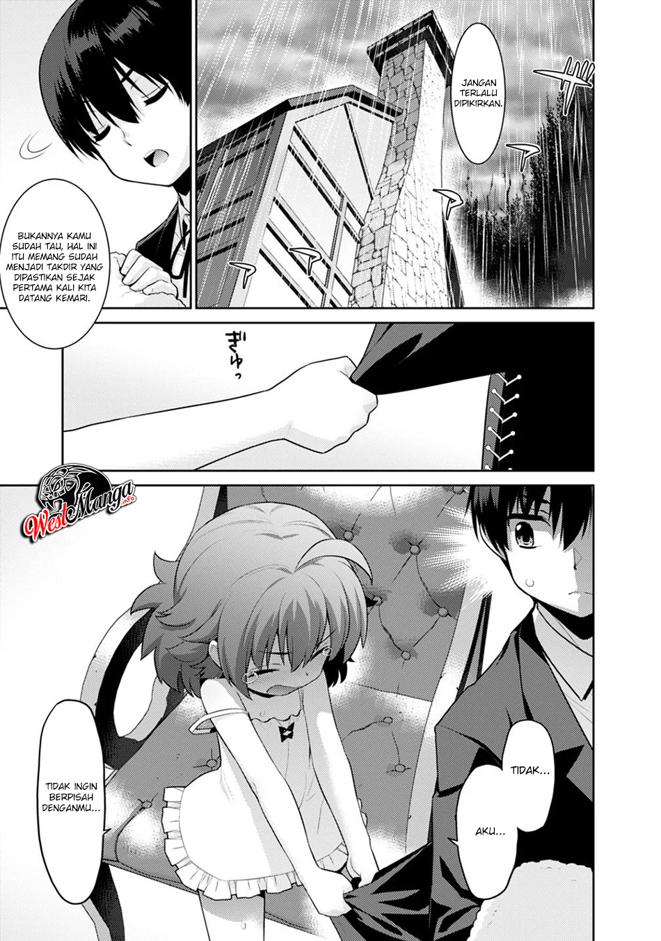 Chapter 4 - halaman 10
