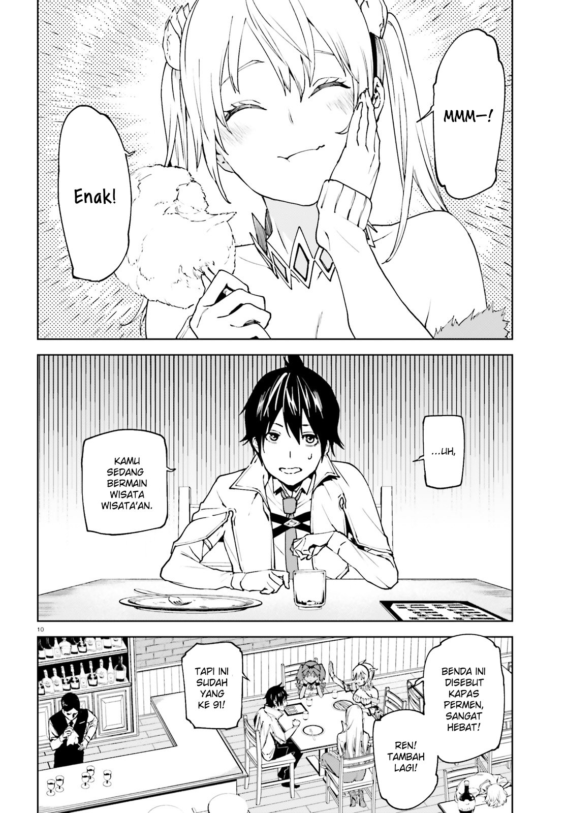 Chapter 35 - halaman 11