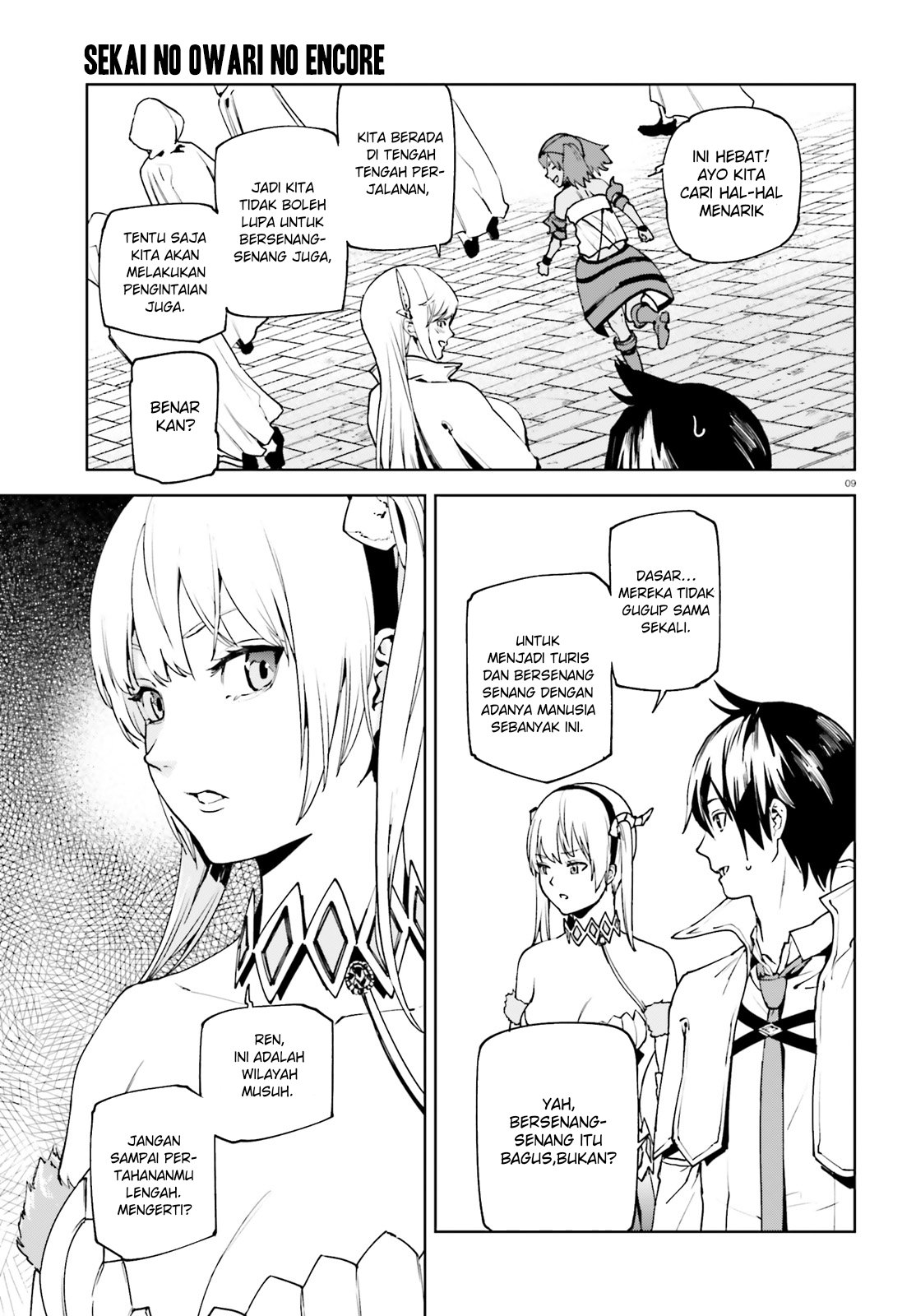 Chapter 35 - halaman 10