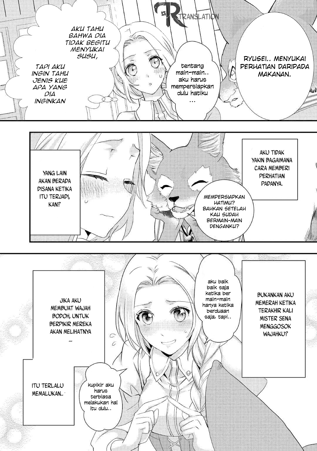 Chapter 11.2 - halaman 11