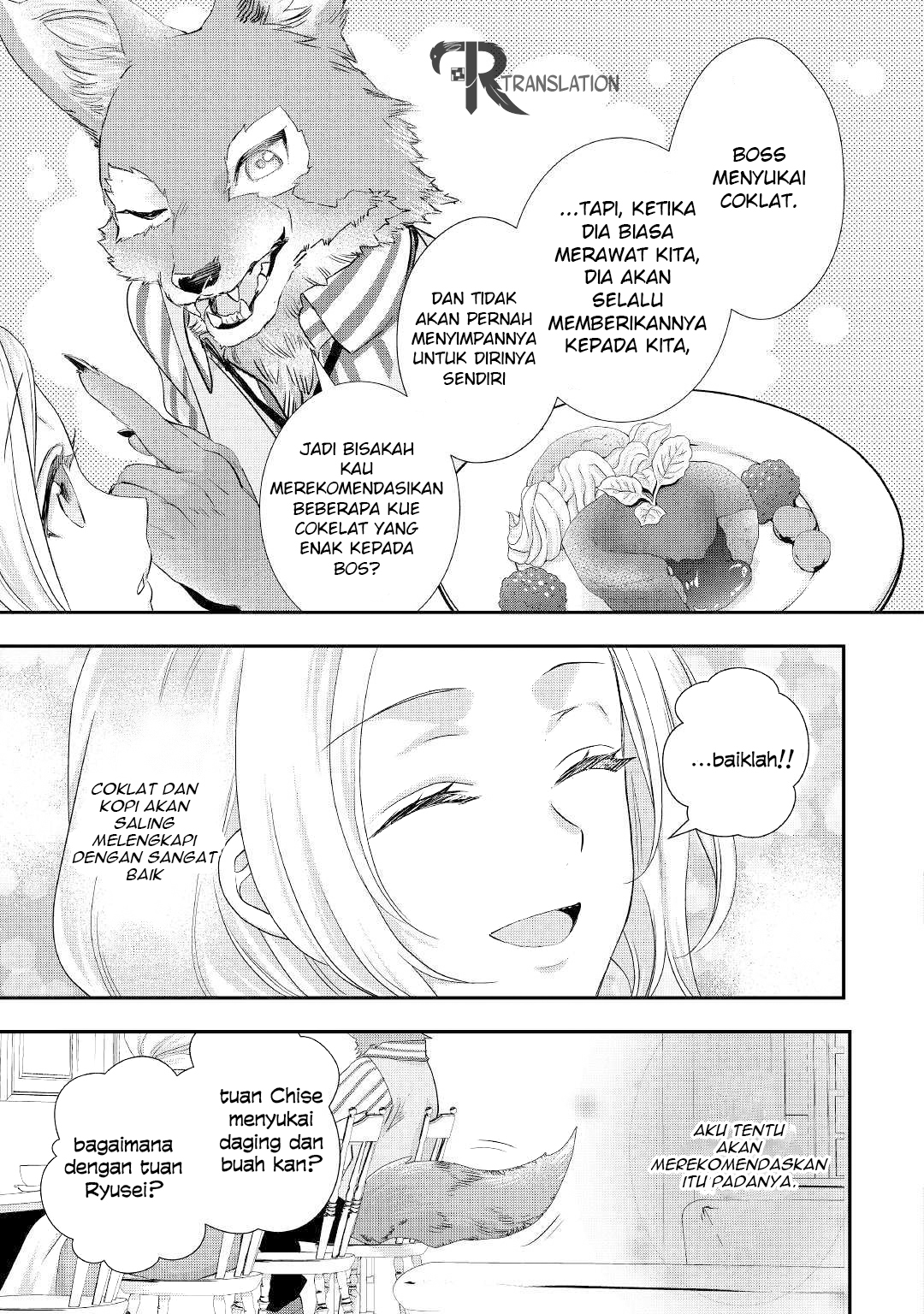 Chapter 11.2 - halaman 10
