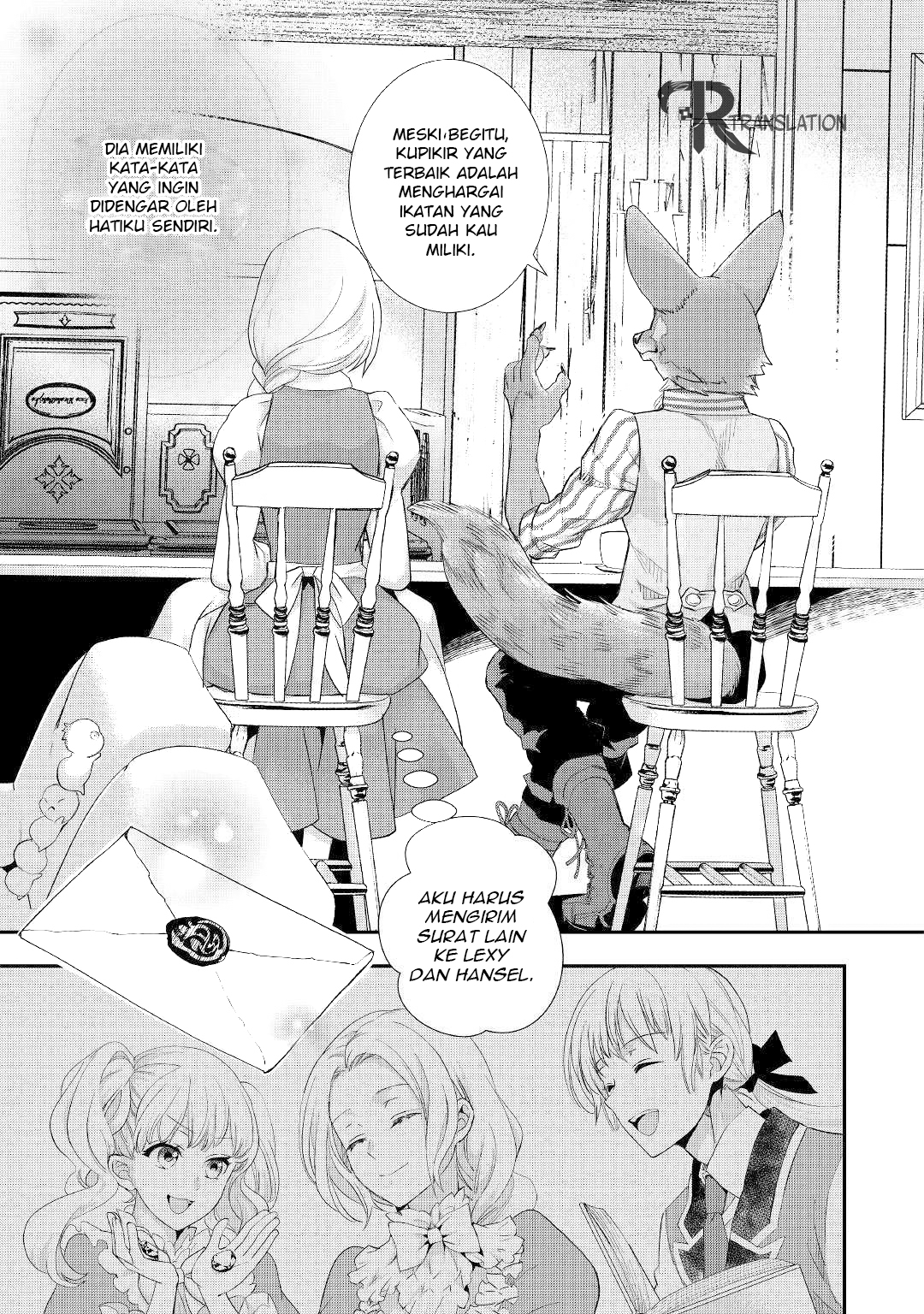 Chapter 11.1 - halaman 11