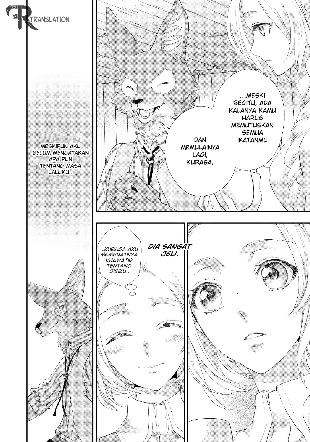 Chapter 11.1 - halaman 10