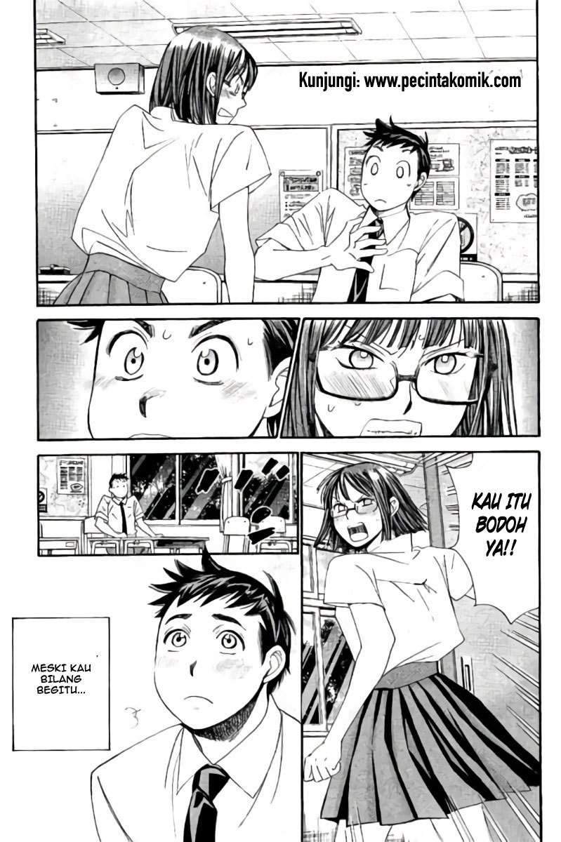 Chapter 92 - halaman 11