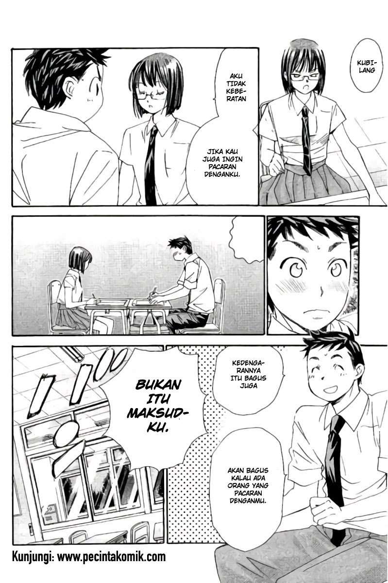 Chapter 92 - halaman 10