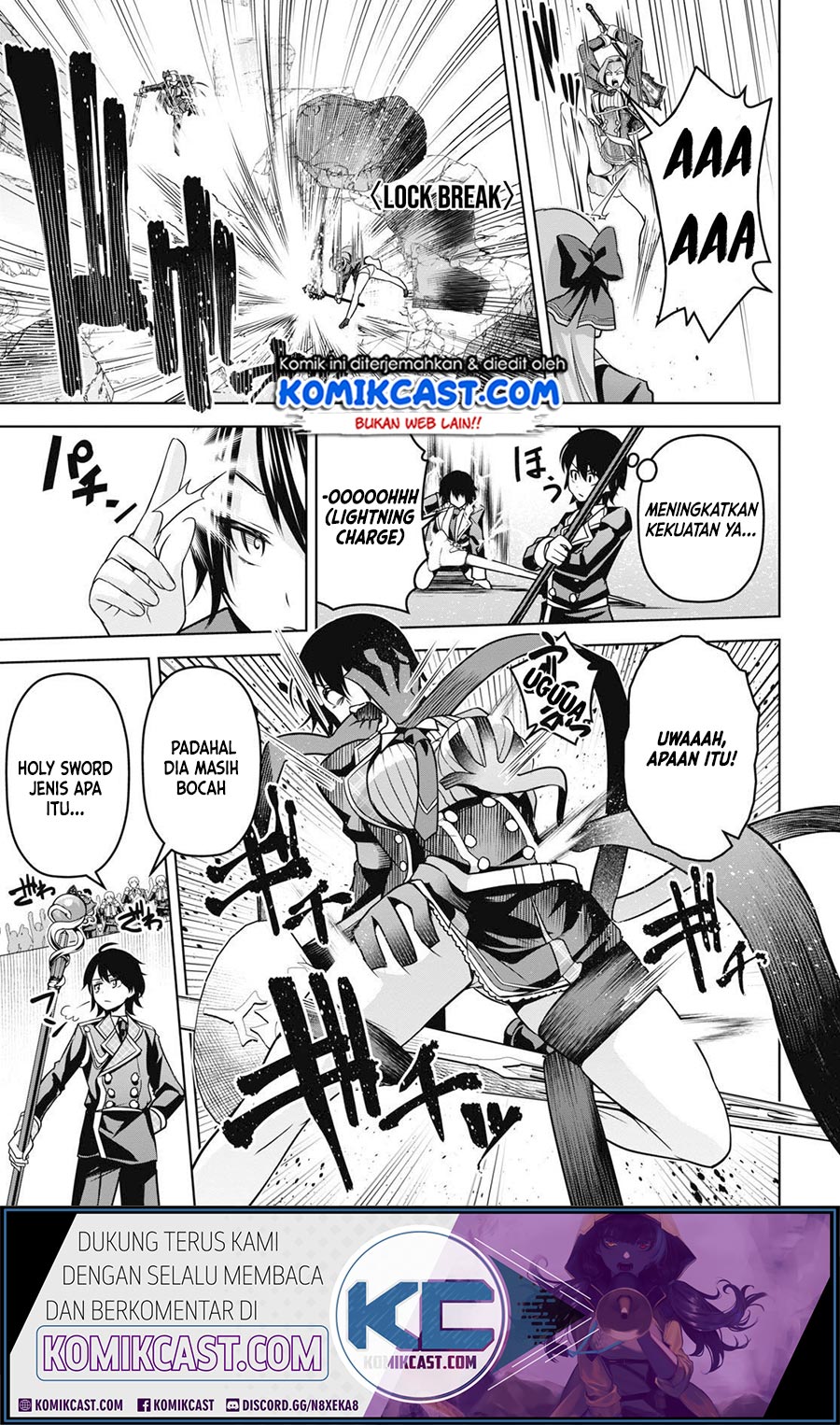 Chapter 5 - halaman 11