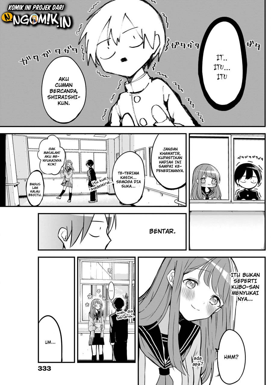 Chapter 18 - halaman 11