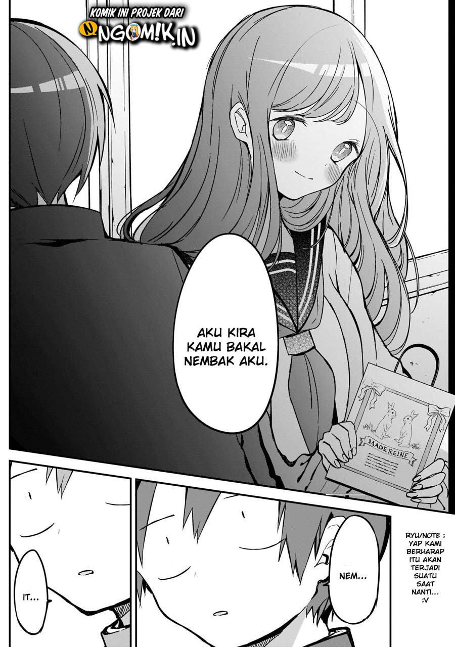 Chapter 18 - halaman 10