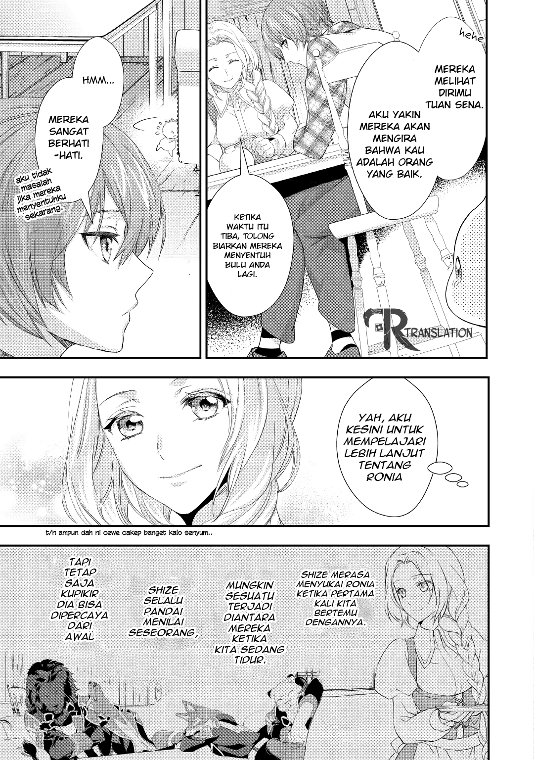 Chapter 12 - halaman 11