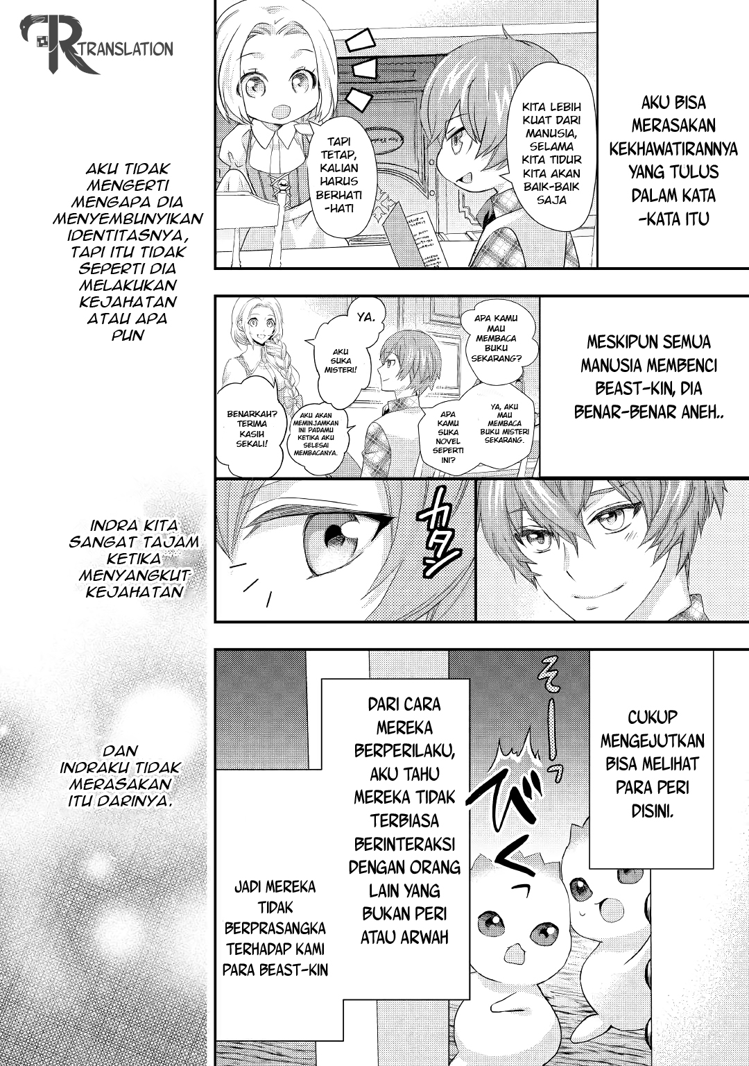Chapter 12 - halaman 10