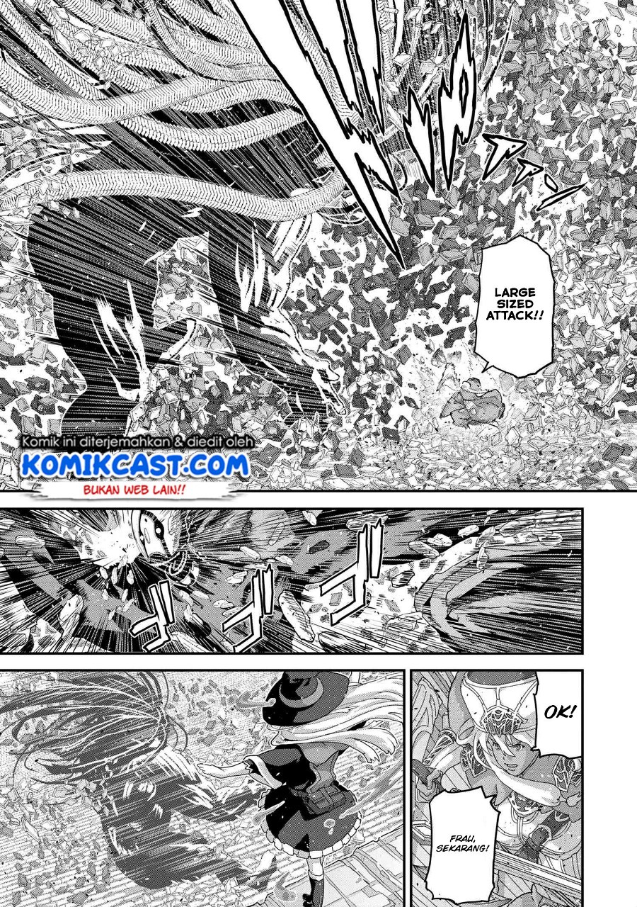 Chapter 21.2 - halaman 11