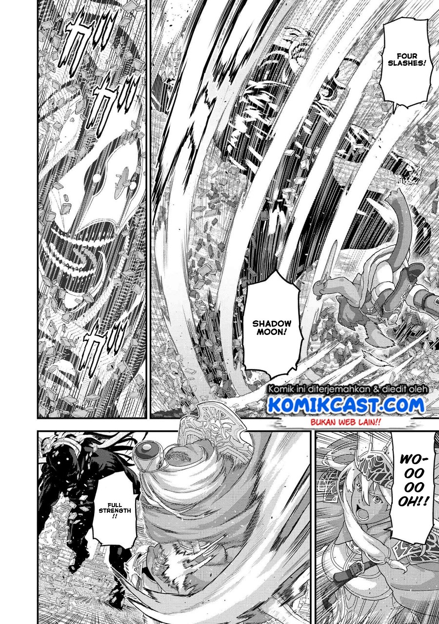 Chapter 21.2 - halaman 10