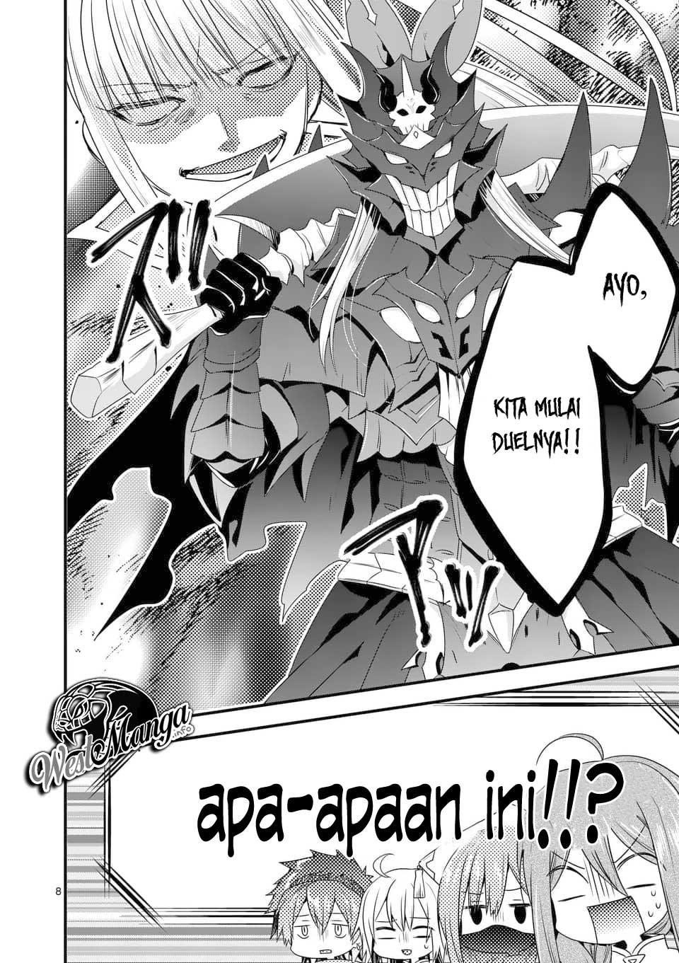 Chapter 28 - halaman 11