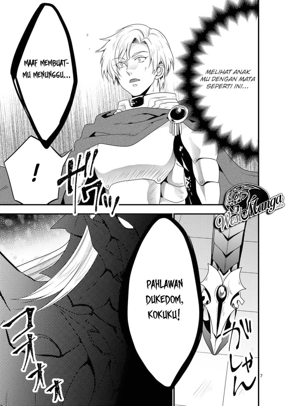 Chapter 28 - halaman 10