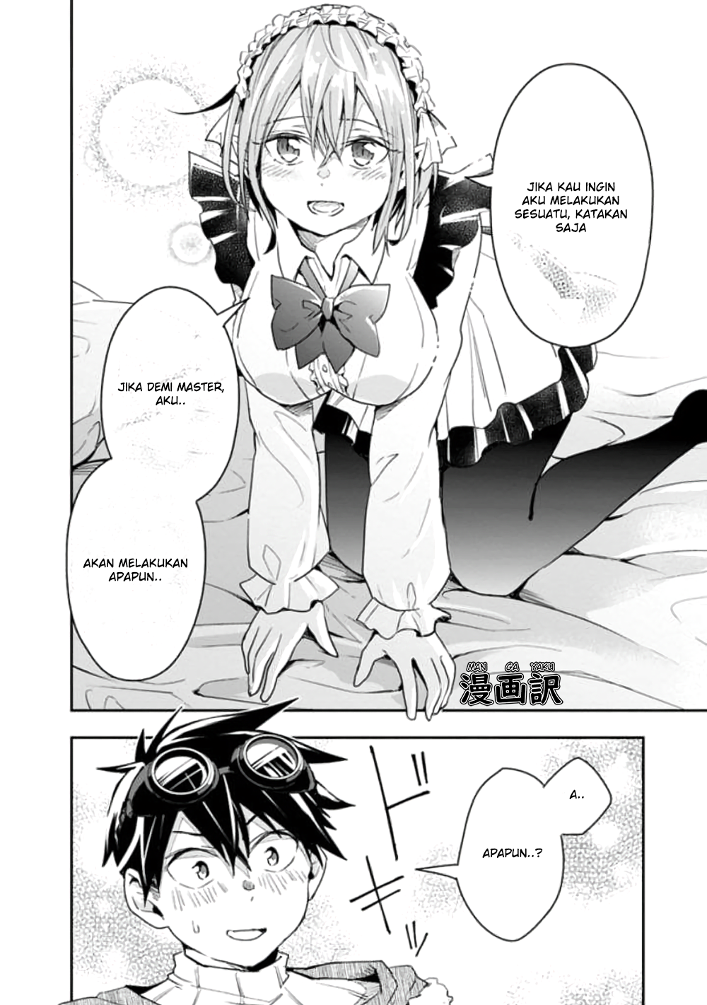 Chapter 14 - halaman 11