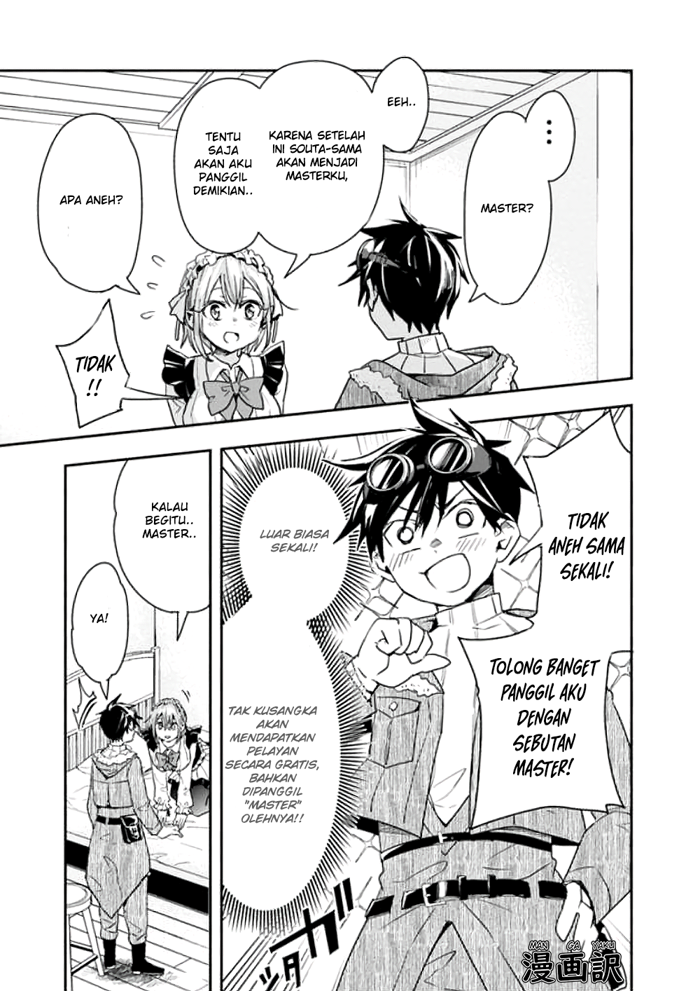 Chapter 14 - halaman 10