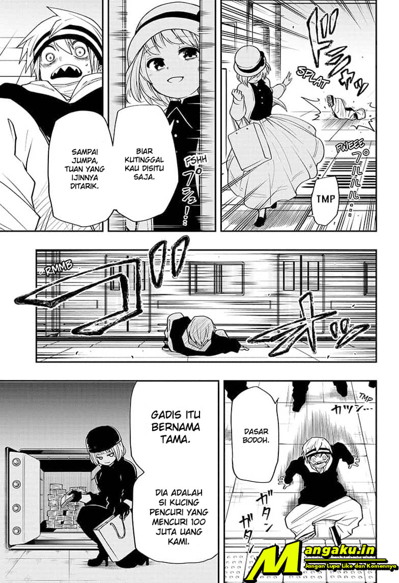 Chapter 41 - halaman 11