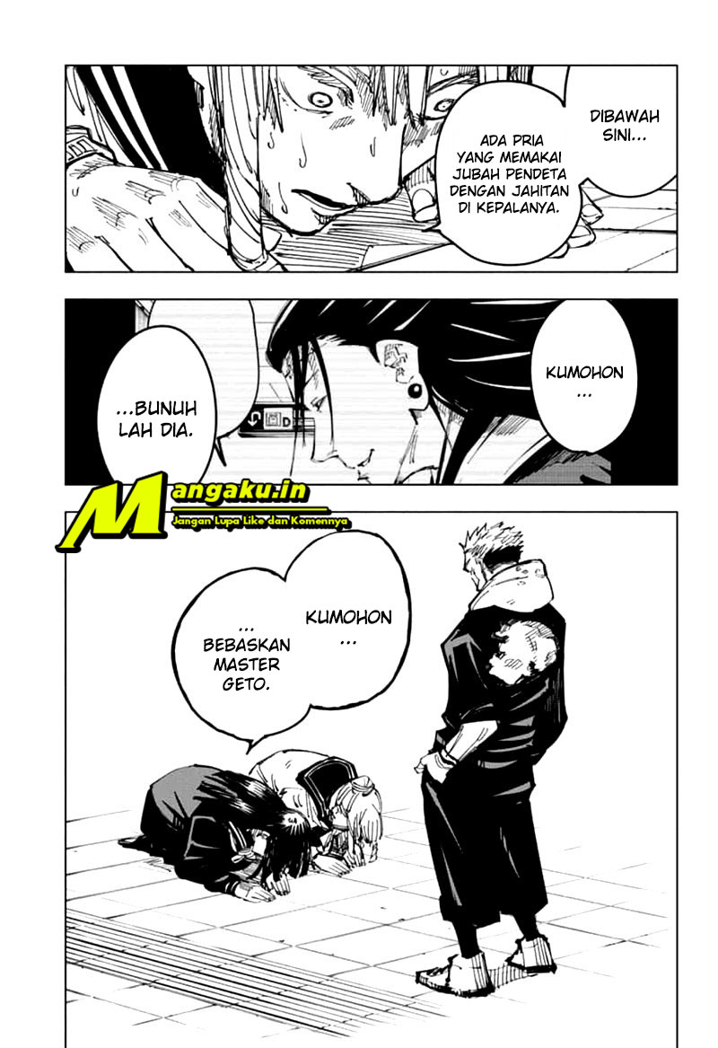 Chapter 112 - halaman 11