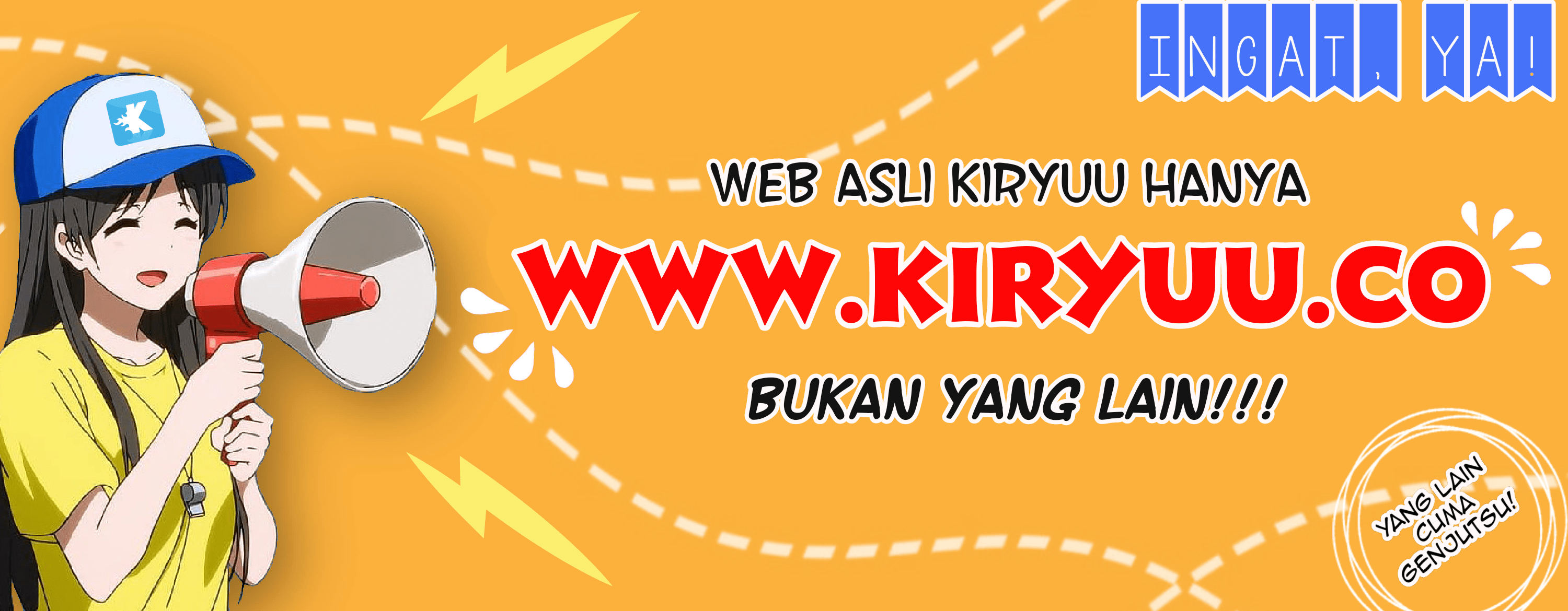 Chapter 16.2 - halaman 11