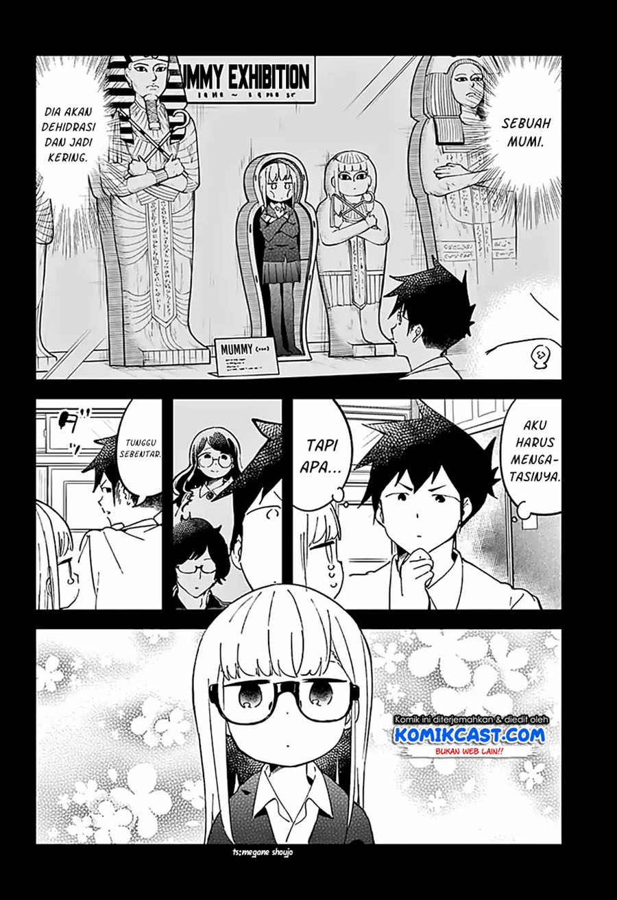 Chapter 37 - halaman 11