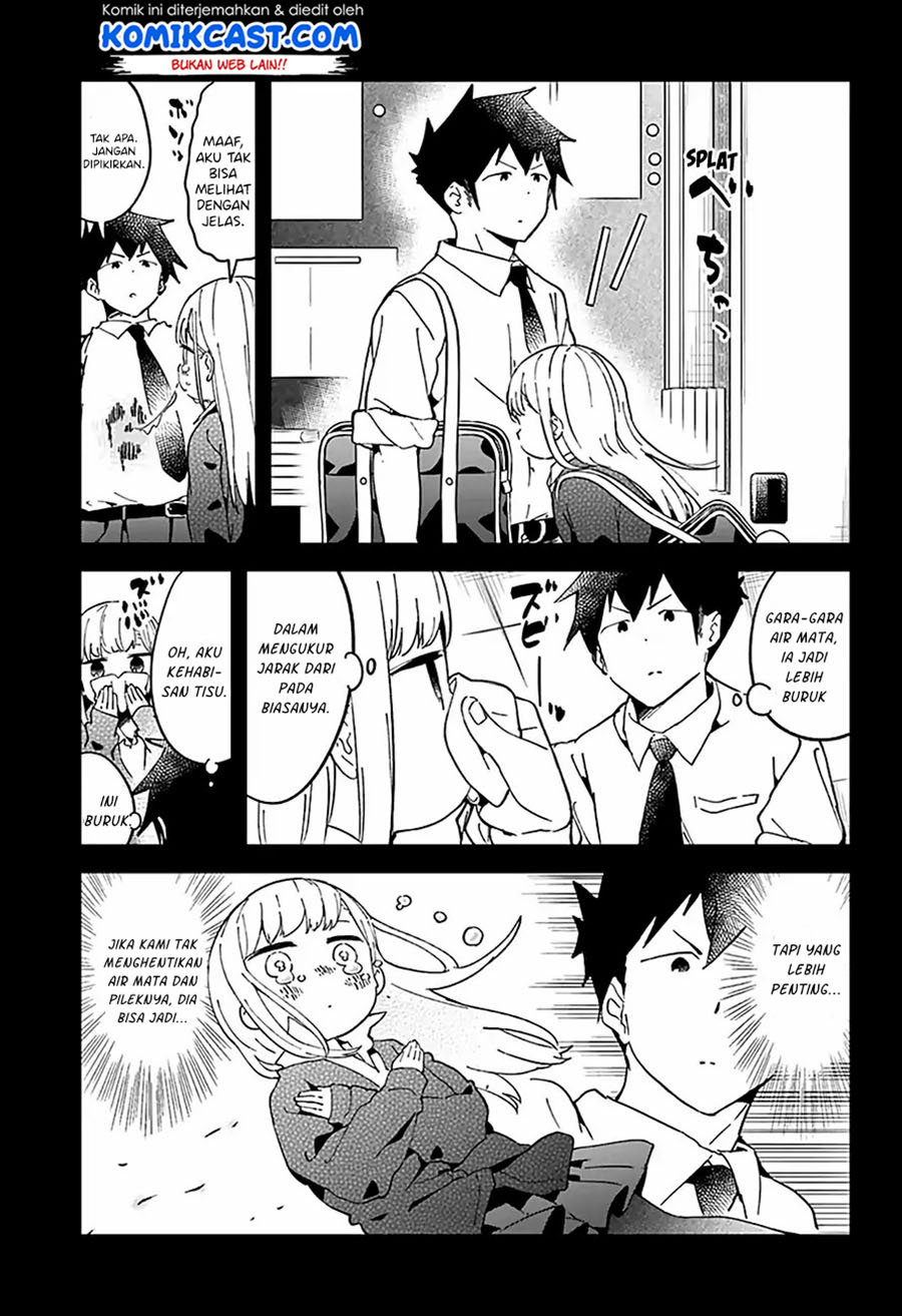 Chapter 37 - halaman 10