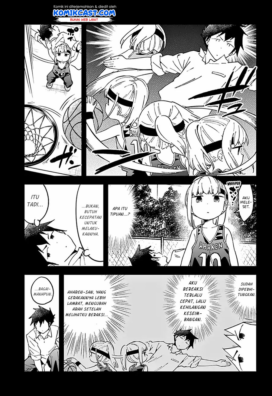 Chapter 36 - halaman 11