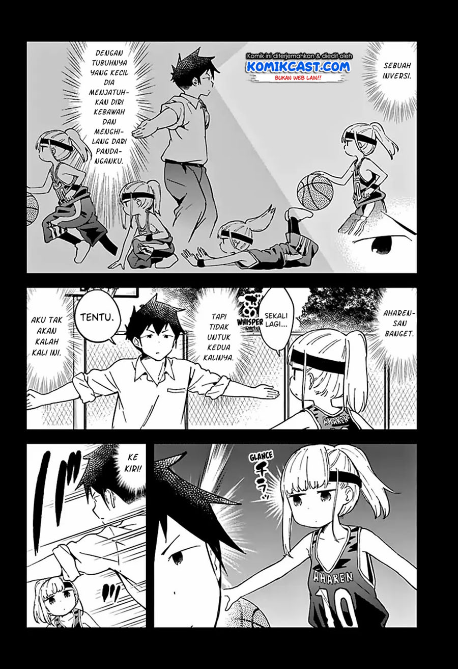 Chapter 36 - halaman 10