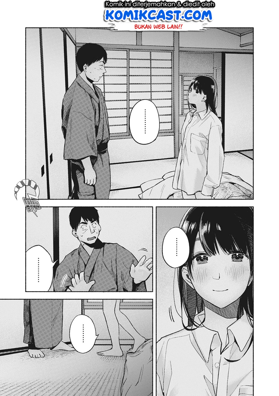 Chapter 42 - halaman 11