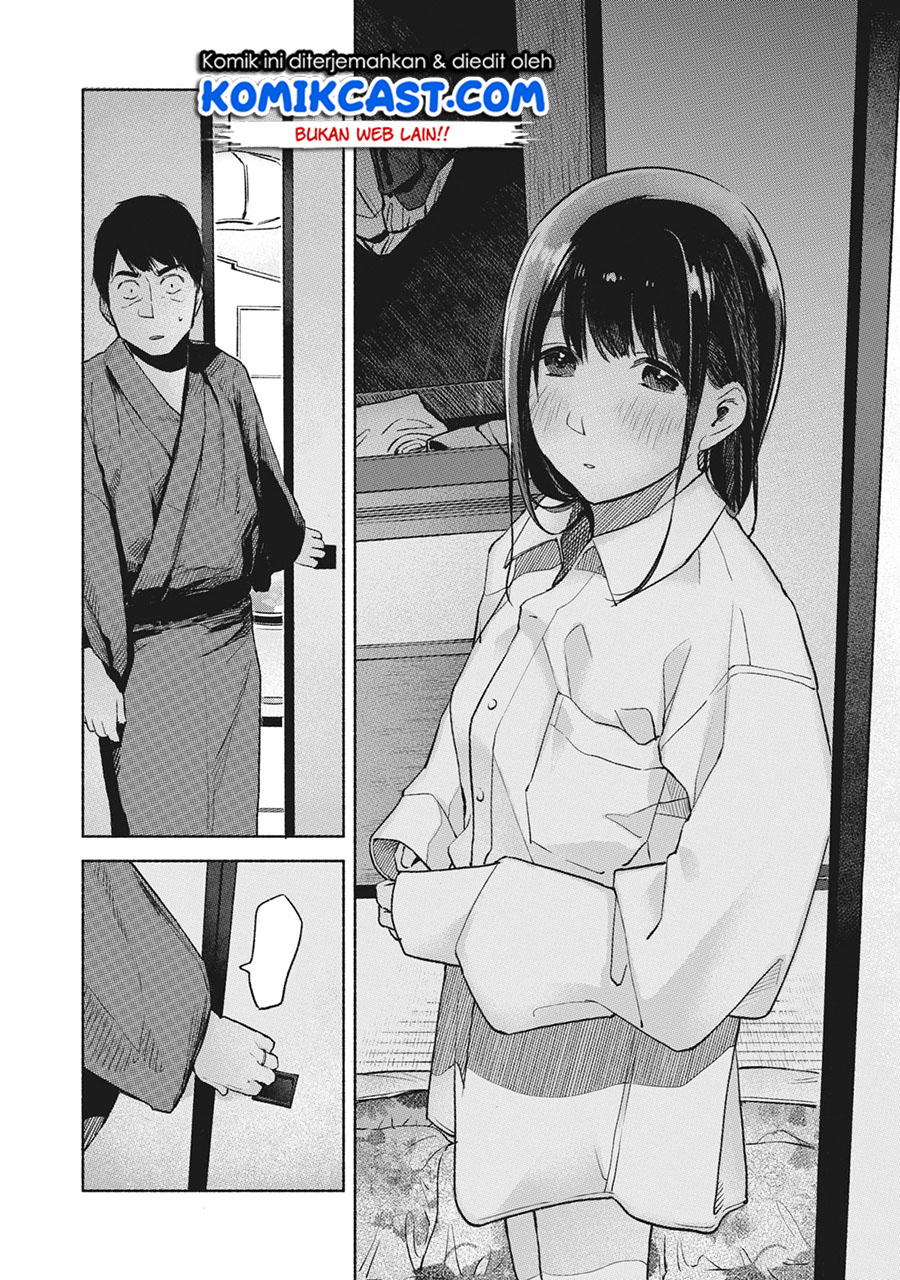 Chapter 42 - halaman 10